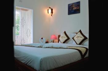 Cam Nam Homestay, Hội An (photo 5)