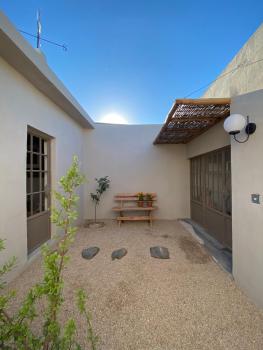 The Mantarraya Outpost, La Paz (photo 4)
