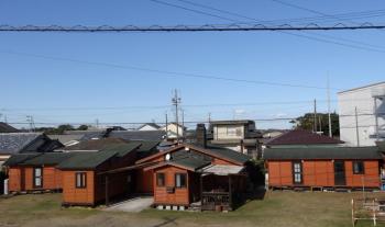 Koinami, Shima (photo 3)