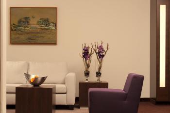 Estrel Hotel, Berlin (photo 3)