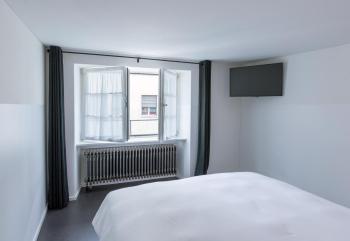 Marktgasse Hotel, Zúrich (foto 3)