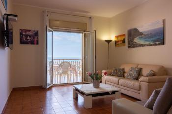 casavacanzabordonaro, Palerme (photo 2)