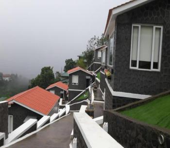 360 South, Khandala, Lonavala (photo 5)