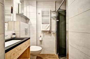 Apartamenty Światłomir, Zakopane (fotografie 3)