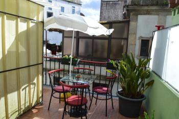 Domus Porto Perfeito, Porto (fotografie 2)