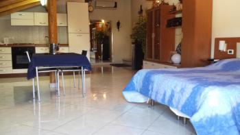 B&B Suite, Viagrande (foto 4)