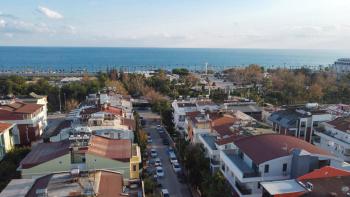 Anatolian Homes & Apart, Antalya (zdjęcie 4)