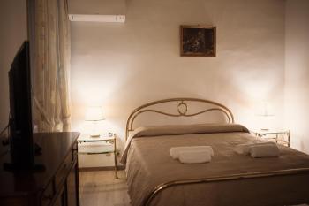 Da Mario in Florence Guesthouse, Florence (photo 5)