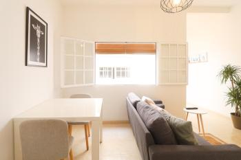 Apartamento en el centro Las Tiendas, Ронда (фото 5)