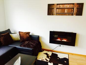 Traumwohnung Stuttgart, Штутгарт (фото 2)
