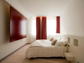 Eos Hotel, Lecce (foto 4)