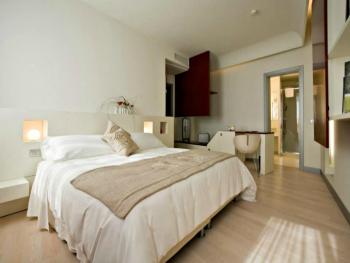 Eos Hotel, Lecce (foto 5)