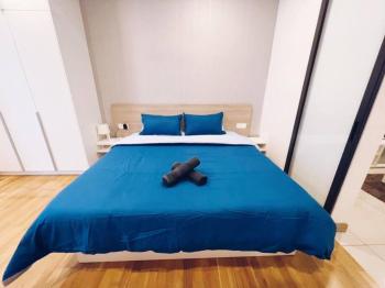 [Promo] Connected Train 2 Bedroom (ABOVE MALL) 28, Kuala Lumpur (fotografie 3)