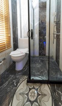 The Little Prince Boutique Otel, Antalya (fotografie 4)