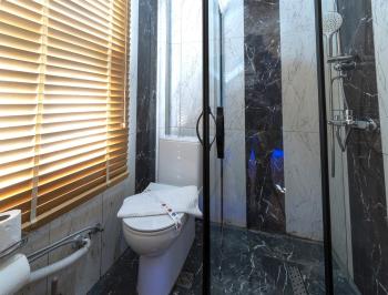 The Little Prince Boutique Otel, Antalya (fotografie 5)