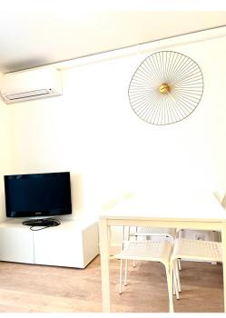 Residence Californie, Nizza (Foto 2)