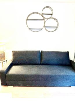 Residence Californie, Nizza (Foto 4)