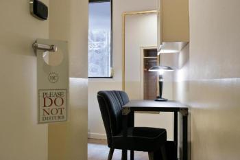 Hotel El Call, Barcelona (fotografie 4)