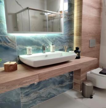 Panoramic suite, Kastoria (photo 5)