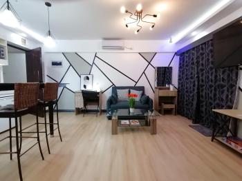 Condo Azur Suites E507 near Airport, Netflix, Stylish, Cozy with swimming pool, Lapu Lapu City (photo 5)