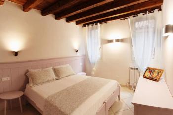 Ca' de l'Anzolo, Venice (photo 4)