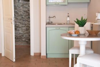 Casa Rustico - WelcHome, Cannobio (foto 3)