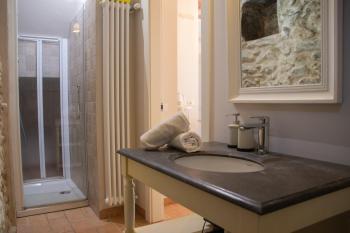 Casa Rustico - WelcHome, Cannobio (foto 5)