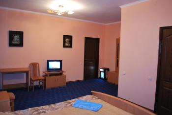 Avalon, Kremenchuk (photo 3)