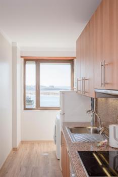 Liiiving in Porto | Sea & River View, Porto (fotografie 4)