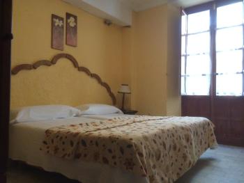 Hotel Hermanos Macias, Ronda (foto 5)
