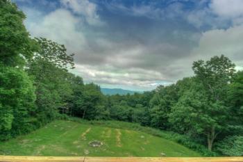 Brigadoon, Seven Devils (foto 4)