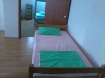 BSV Hostel, Skopje (foto 4)