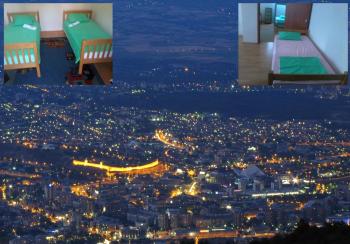 BSV Hostel, Skopje (photo 5)