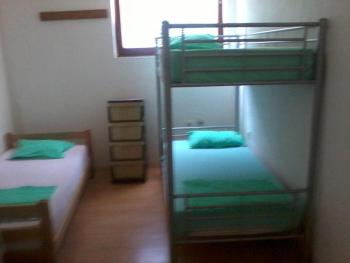 BSV Hostel, Skopje (foto 5)