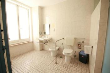 Residencial Joao XXI, Lissabon (Foto 4)