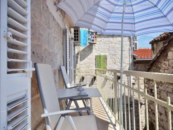 Apartments Nada, Split (photo 3)