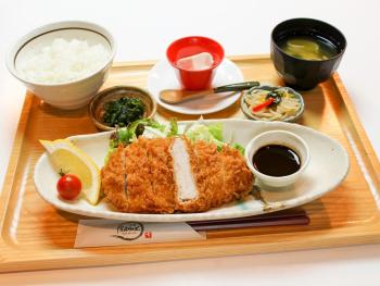 APA Hotel Asakusa Kuramae Kita, Tokio (foto 3)