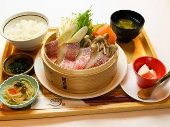 APA Hotel Asakusa Kuramae Kita, Tokio (foto 5)