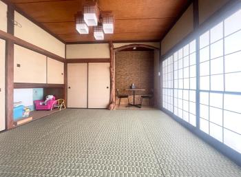 宿いちのみや, Ichinomiya (фото 5)