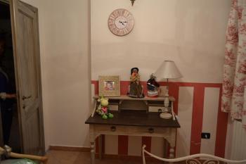Villaiale, Sassari (zdjęcie 3)