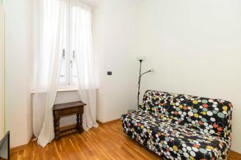 GuestHost - Porta Nuova Galliari Mini Flats, Turín (foto 3)