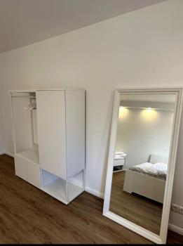 Schöne Wohnung nahe Köln, Köln (Foto 2)