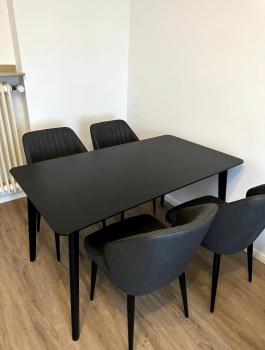 Schöne Wohnung nahe Köln, Köln (Foto 3)