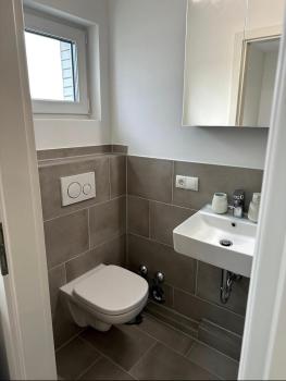 Schöne Wohnung nahe Köln, Köln (Foto 5)