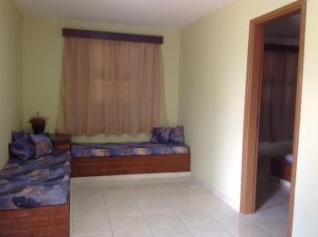 Maison Clapp, Penedo (photo 2)