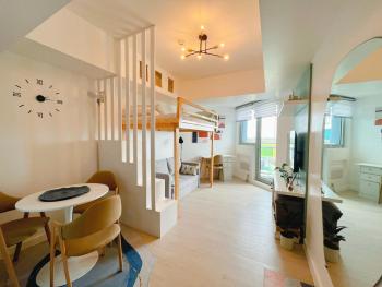 Azure North GBU Casa, San Fernando (fotografie 4)