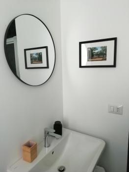 ATTICO 59, Bisceglie (fotografie 5)