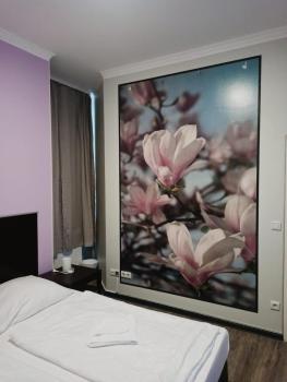 Albert rooms, Berlin (photo 2)