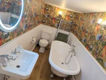 Ramsgate Retreat - ultra modern 3 bed, Ramsgate (zdjęcie 2)