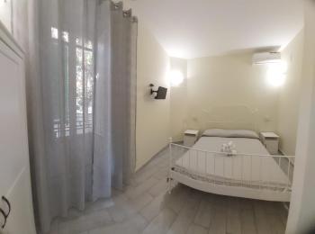 A due passi da Dante deluxe, Neapel (Foto 2)